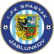 1. FK Spartak Jablunkov