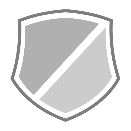 VOLNO - žáci