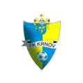 FK Krnov