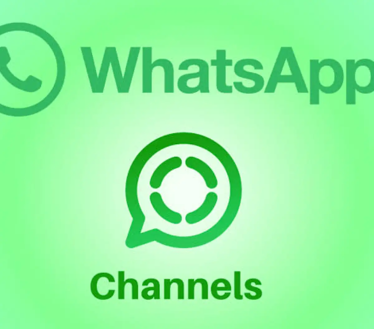 Nově nás najdete na Whatsappu