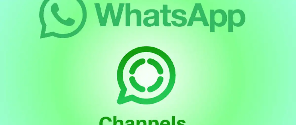 Nově nás najdete na Whatsappu
