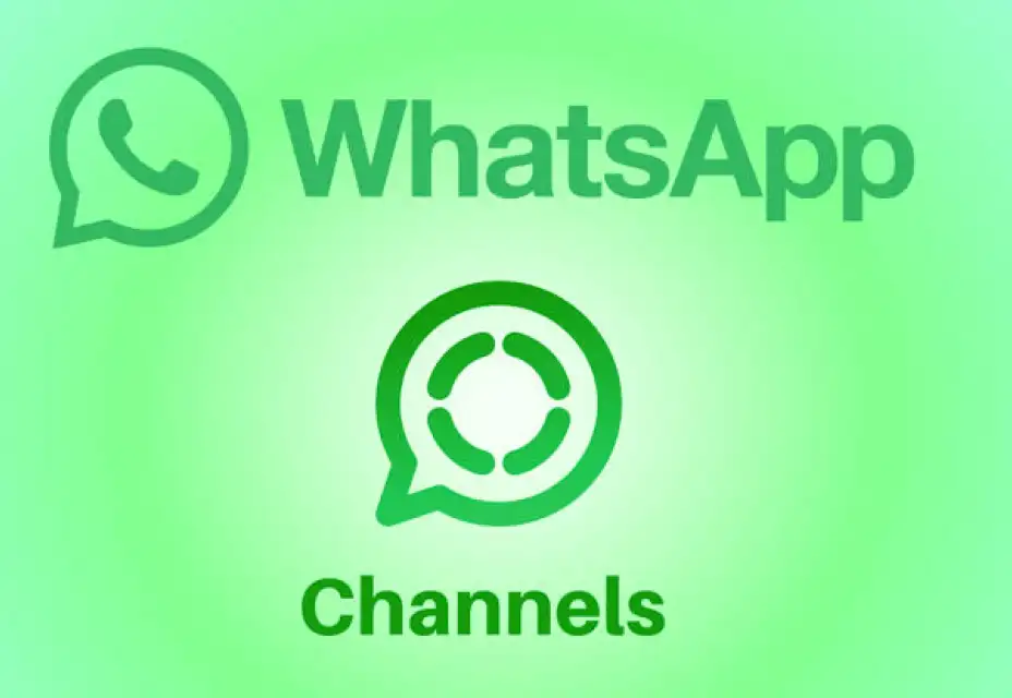 Nově nás najdete na Whatsappu