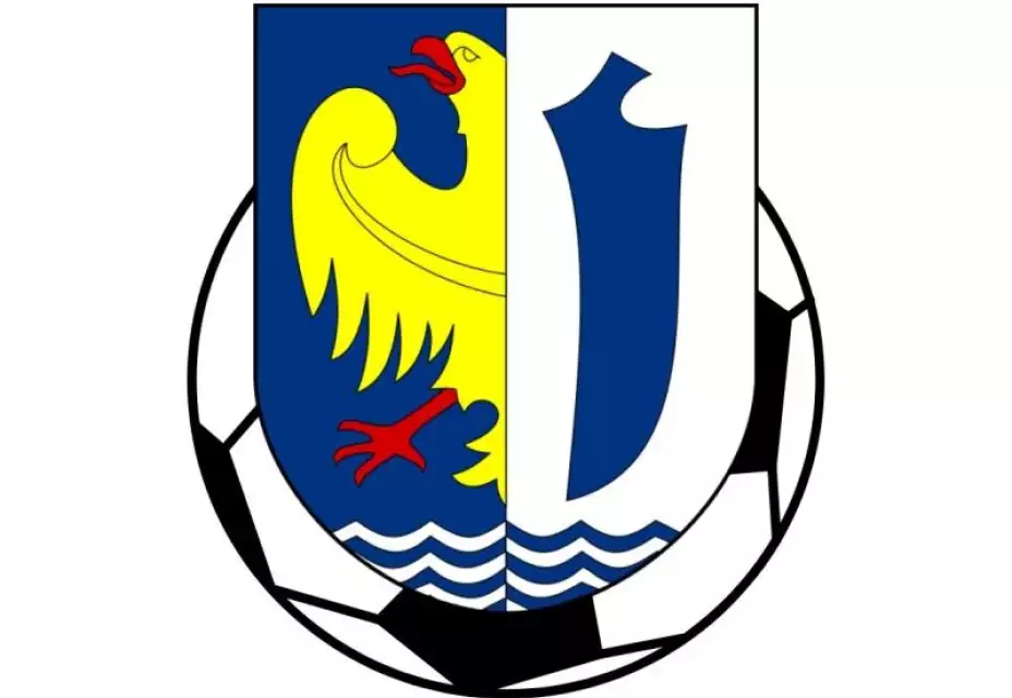 TJ Bystřice - SC Smilovice 4:1