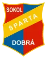 TJ Sokol Dobrá