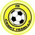 FK Český Těšín