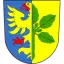 Písek/Bukovec - ml. žáci
