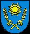 FK Václavovice - dorost