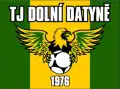 TJ Dolní Datyně - Havířov