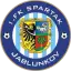 1.FK Spartak Jablunkov - ml.žáci