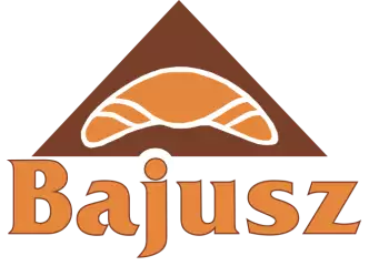Bajusz s.r.o
