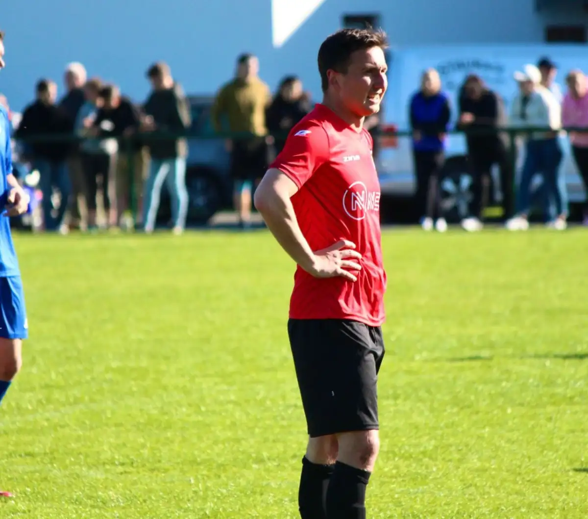 Sezonu hodnotím jako úspěšnou, v MOL Cupu můžeme jít dál