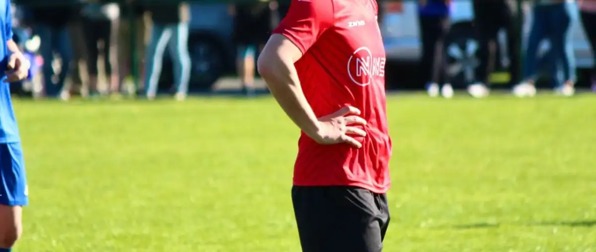 Sezonu hodnotím jako úspěšnou, v MOL Cupu můžeme jít dál