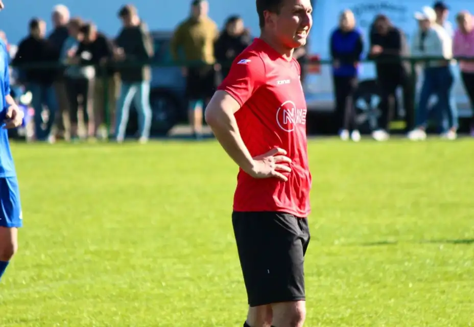 Sezonu hodnotím jako úspěšnou, v MOL Cupu můžeme jít dál