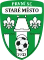 První SC Staré Město
