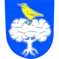 TJ Pražmo Raškovice 
