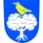 TJ Pražmo Raškovice 