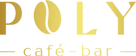 Poly Café bar