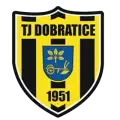 TJ Dobratice