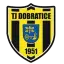 TJ Dobratice