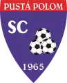 SC Pustá Polom