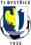 TJ Bystřice