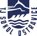 TJ Sokol Ostavice