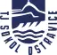 TJ Sokol Ostavice