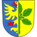 Bukovec/Písek - dorost