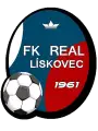 FK Real Lískovec - dorost