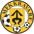 MFK Kravaře