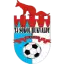 Hukvaldy/Kozlovice B - dorost