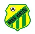 TJ Sokol Koblov