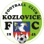 FC Kozlovice - dorost