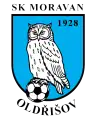 SK Moravan Oldřišov