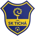 SK Tichá 