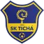 SK Tichá 
