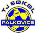 TJ Sokol Palkovice