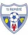 TJ Řepiště