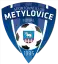 Metylovice - dorost