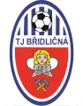 TJ Břidličná