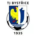 TJ Bystřice - Dorost