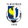 TJ Bystřice/Vendryně - mladší žáci