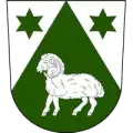 Čeladná - dorost