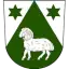 Čeladná - dorost