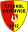 Fryčovice - Dorost