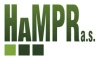 Hampr a.s.