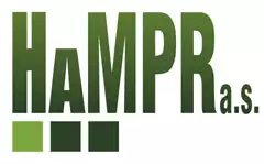 Hampr a.s.