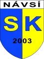 SK Návsí - ml.žáci