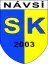 SK Návsí - ml.žáci