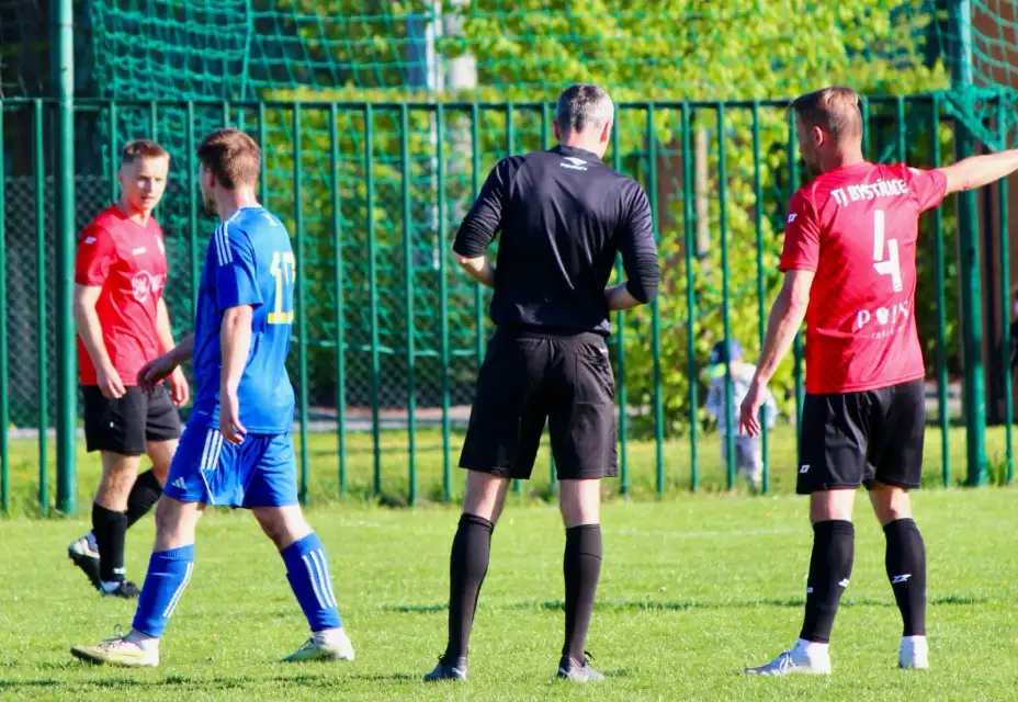 S posledním týmem doma bereme pouze bod